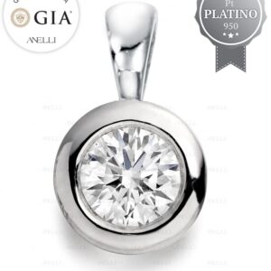ciondolo_punto_luce_mezzo_carato_gia_1_2_1_1