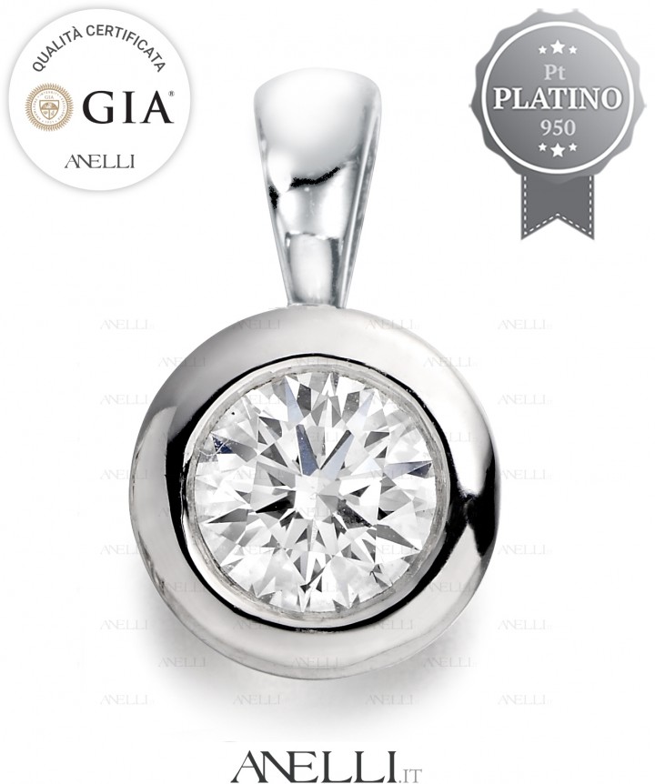 ciondolo_punto_luce_mezzo_carato_gia_1_2_1_1