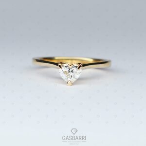 diamante-a-cuore-su-oro-giallo-1