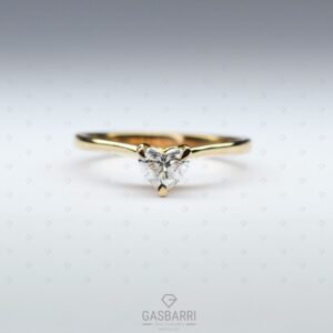 diamante-a-cuore-su-oro-giallo-2