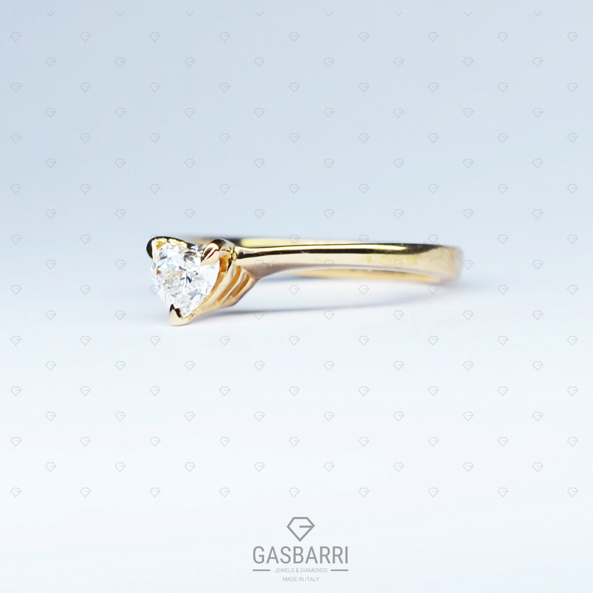 diamante-a-cuore-su-oro-giallo-5