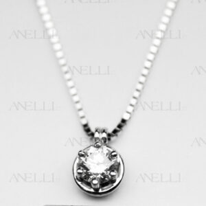 diamante-punto-luce-1