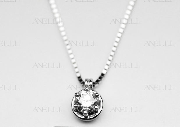 diamante-punto-luce-1