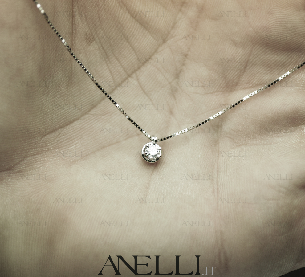 diamante-punto-luce-2