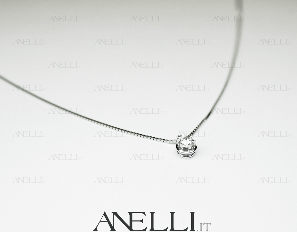 diamante-punto-luce-4