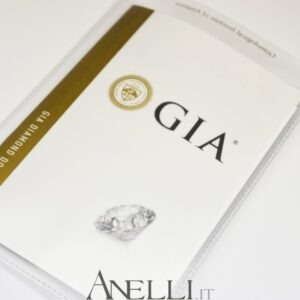 diamante_0_50_carati_d-if_mezzo_carato_certificato_gia_america-2