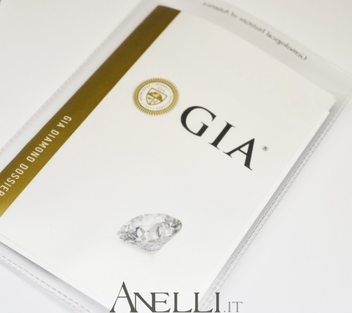 diamante_0_50_carati_d-if_mezzo_carato_certificato_gia_america-2