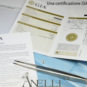 diamante_0_50_carati_d-if_mezzo_carato_certificato_gia_america-3