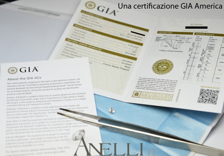 diamante_0_50_carati_d-if_mezzo_carato_certificato_gia_america-3