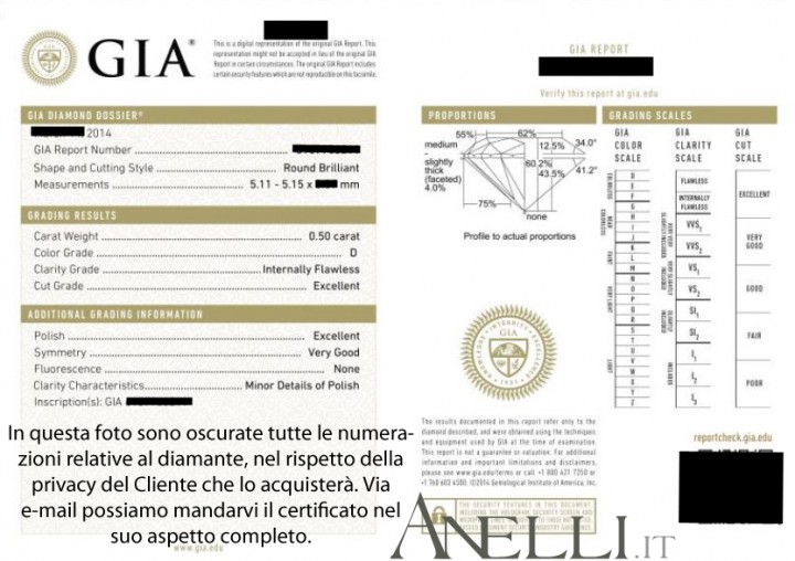 diamante_0_50_carati_d-if_mezzo_carato_certificato_gia_america