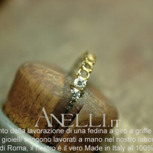 fedia-brillanti-artigianale