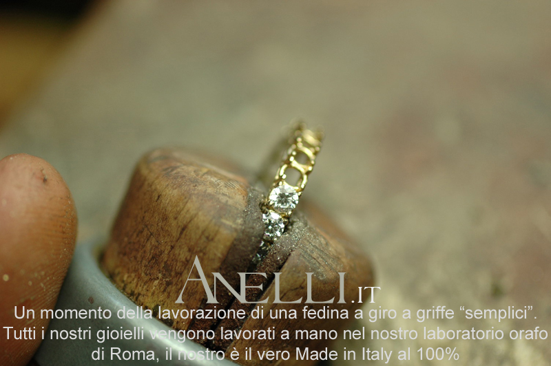 fedia-brillanti-artigianale
