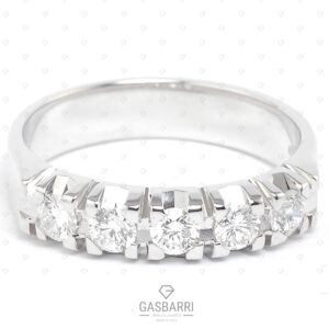 fedina-5-diamanti-0-40-ct-2