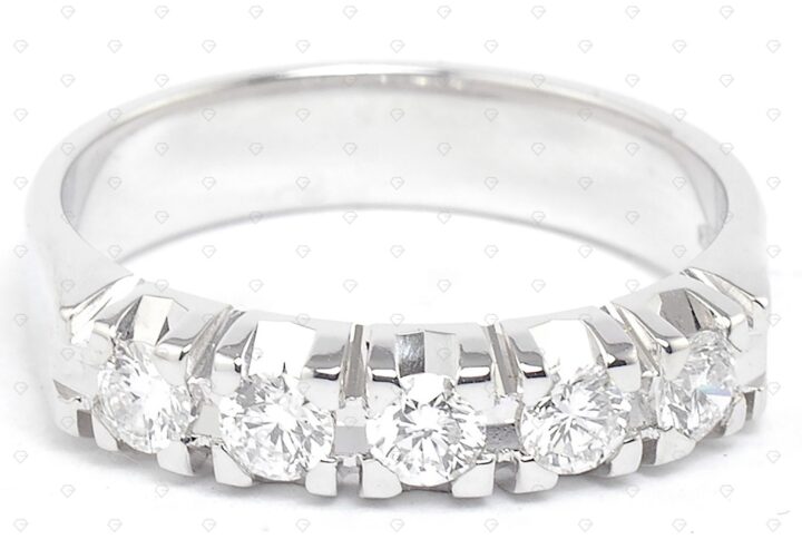 fedina-5-diamanti-0-40-ct-2