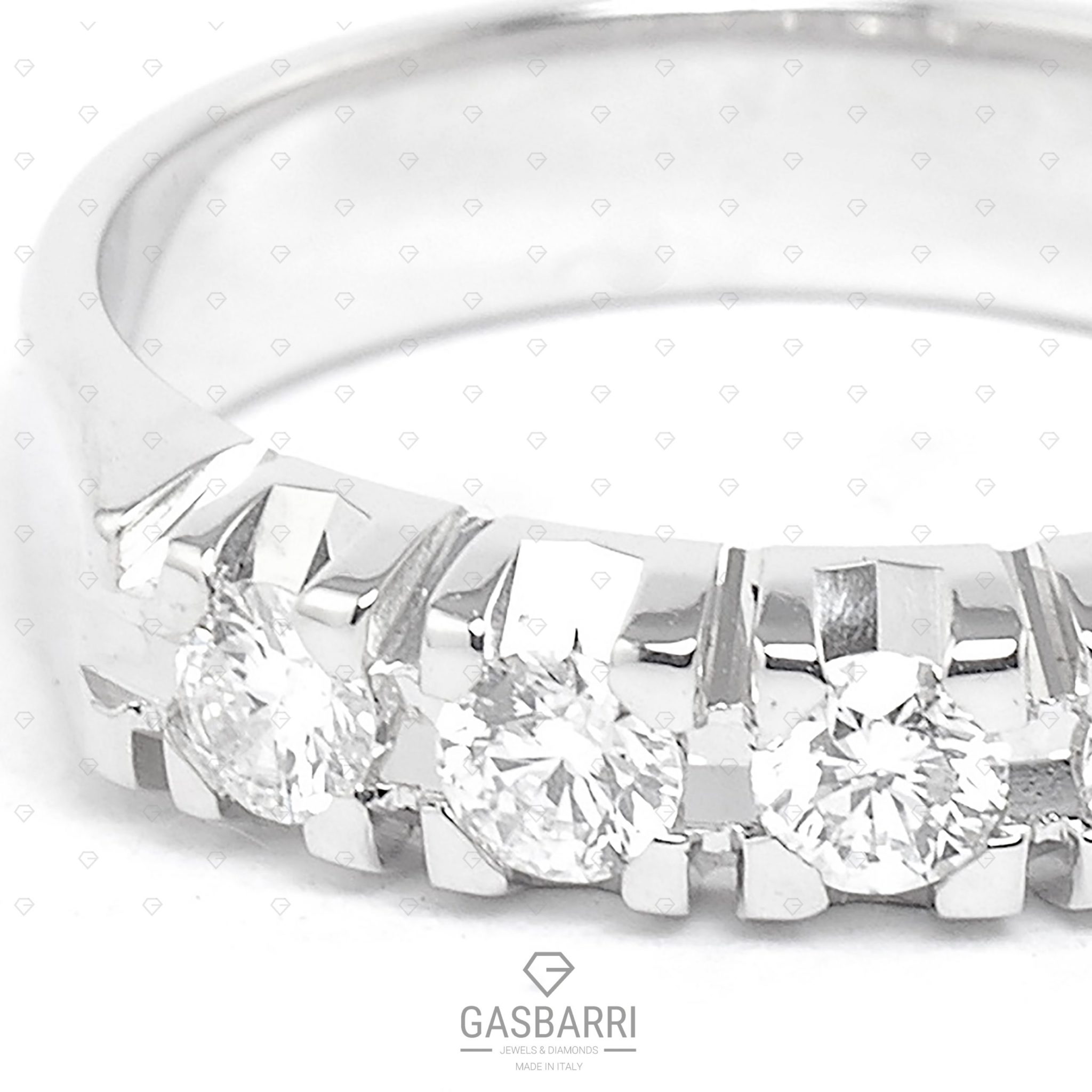 fedina-5-diamanti-0-40-ct-3_1