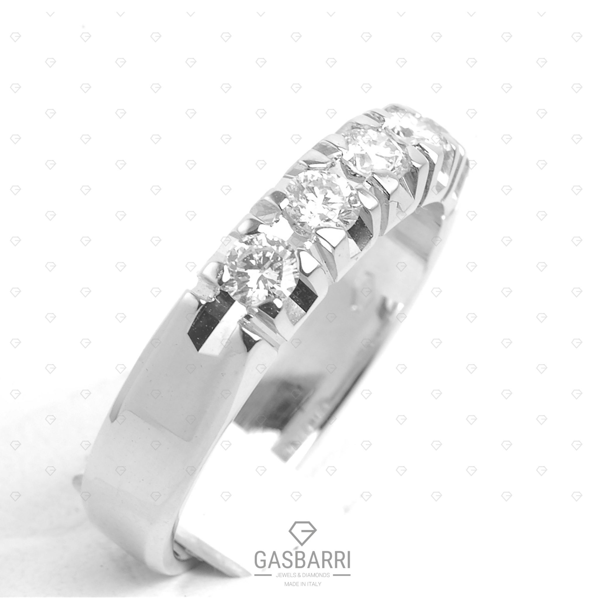 fedina-5-diamanti-0-40-ct-6