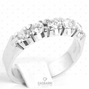fedina-5-diamanti-0-60-ct-1