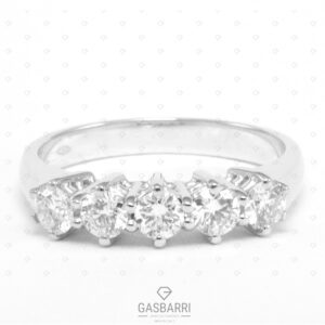 fedina-5-diamanti-0-65-ct-1