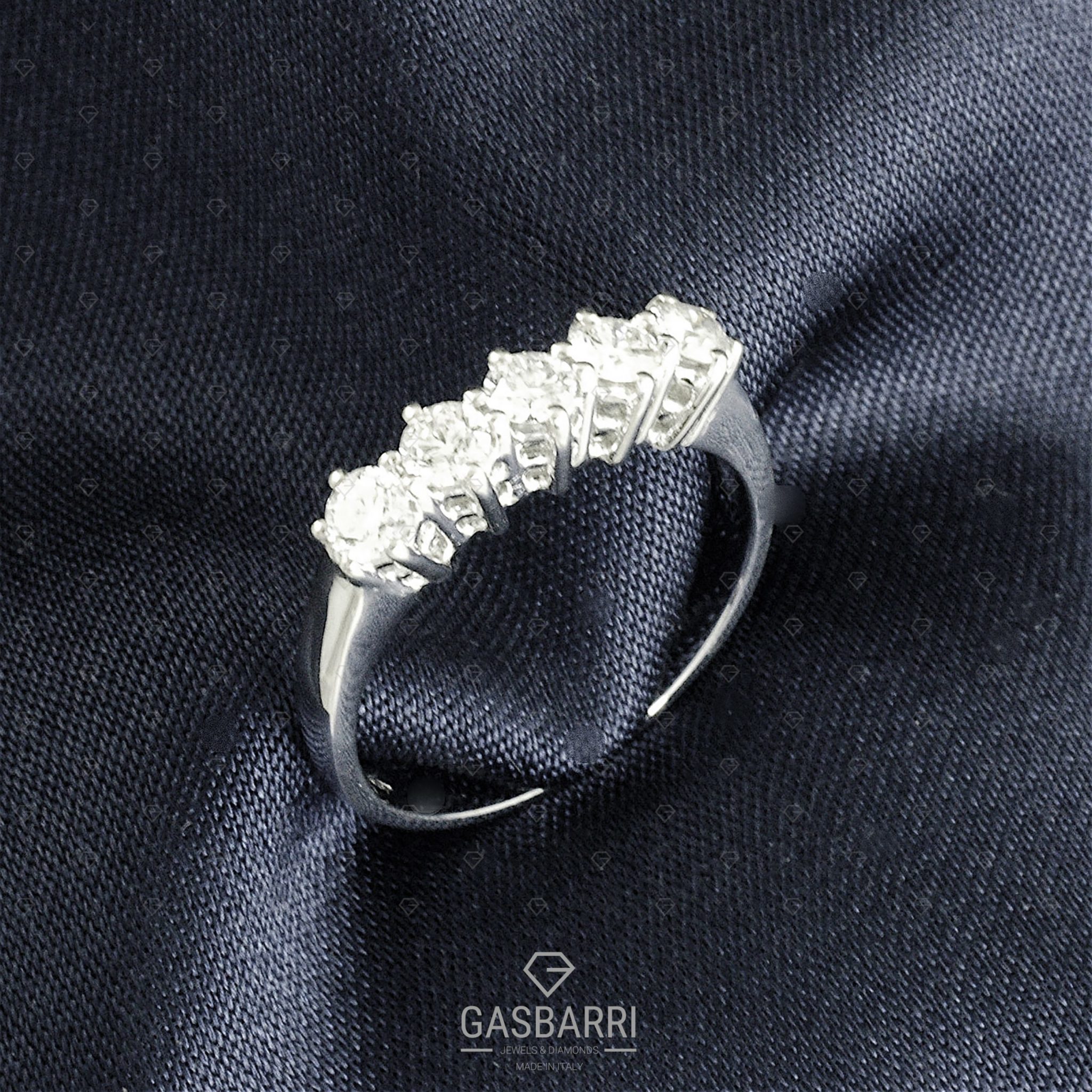 fedina-5-diamanti-0-65-ct-2