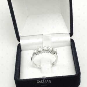 fedina-5-diamanti-0-65-ct-3