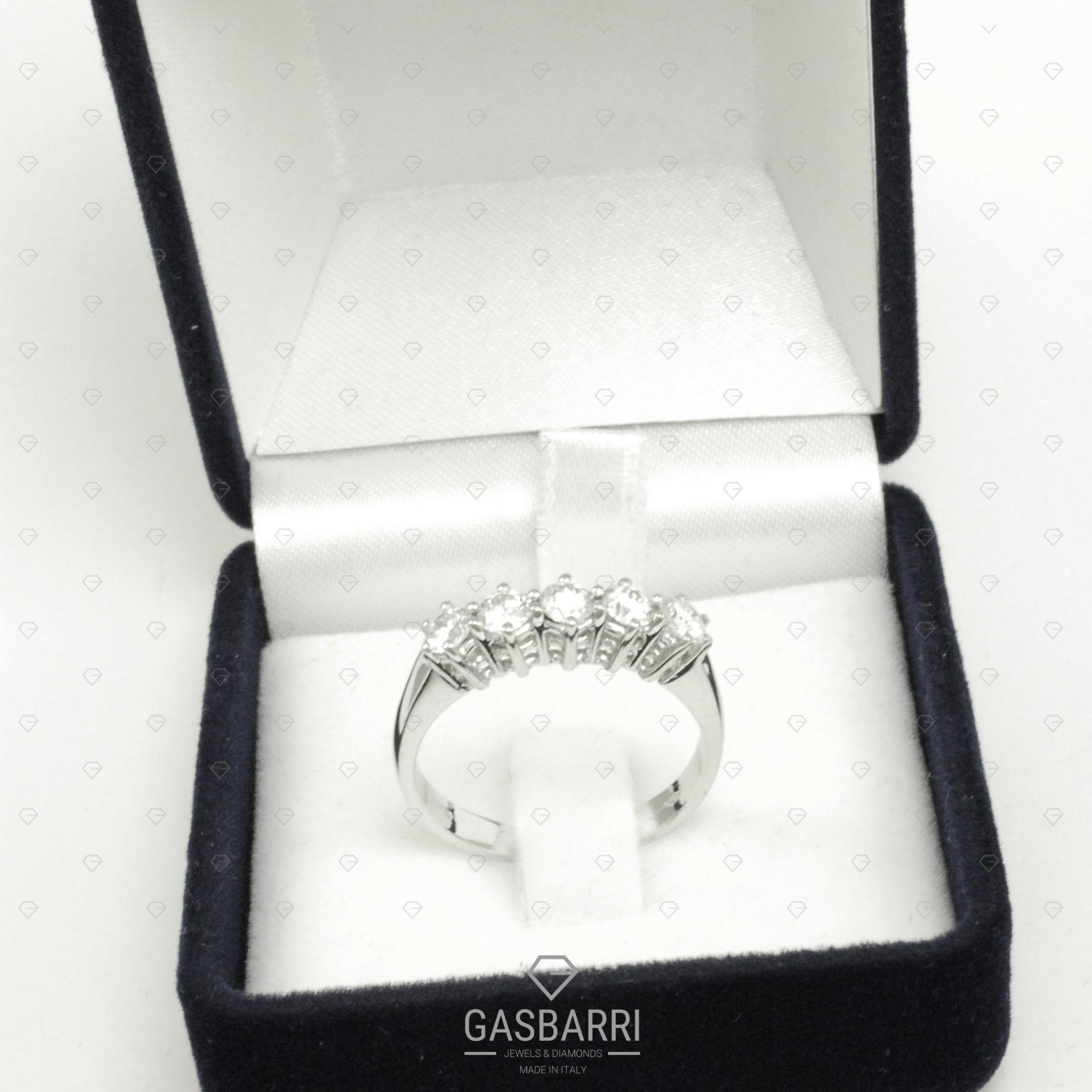 fedina-5-diamanti-0-65-ct-3