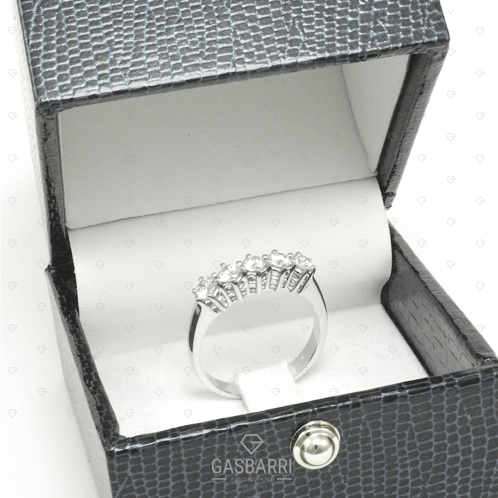fedina-5-diamanti-0-65-ct-4