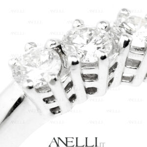 fedina-5-diamanti-0-70-ct-1