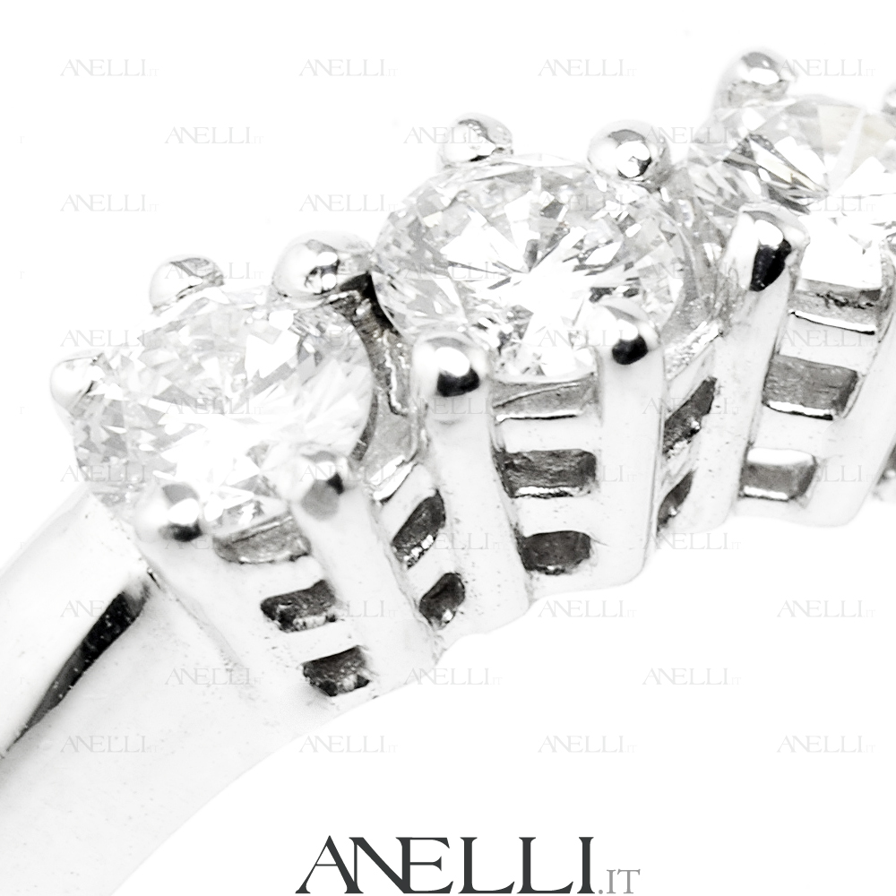 fedina-5-diamanti-0-70-ct-1