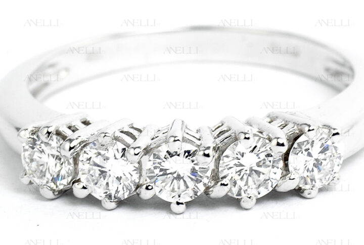 fedina-5-diamanti-0-70-ct-5