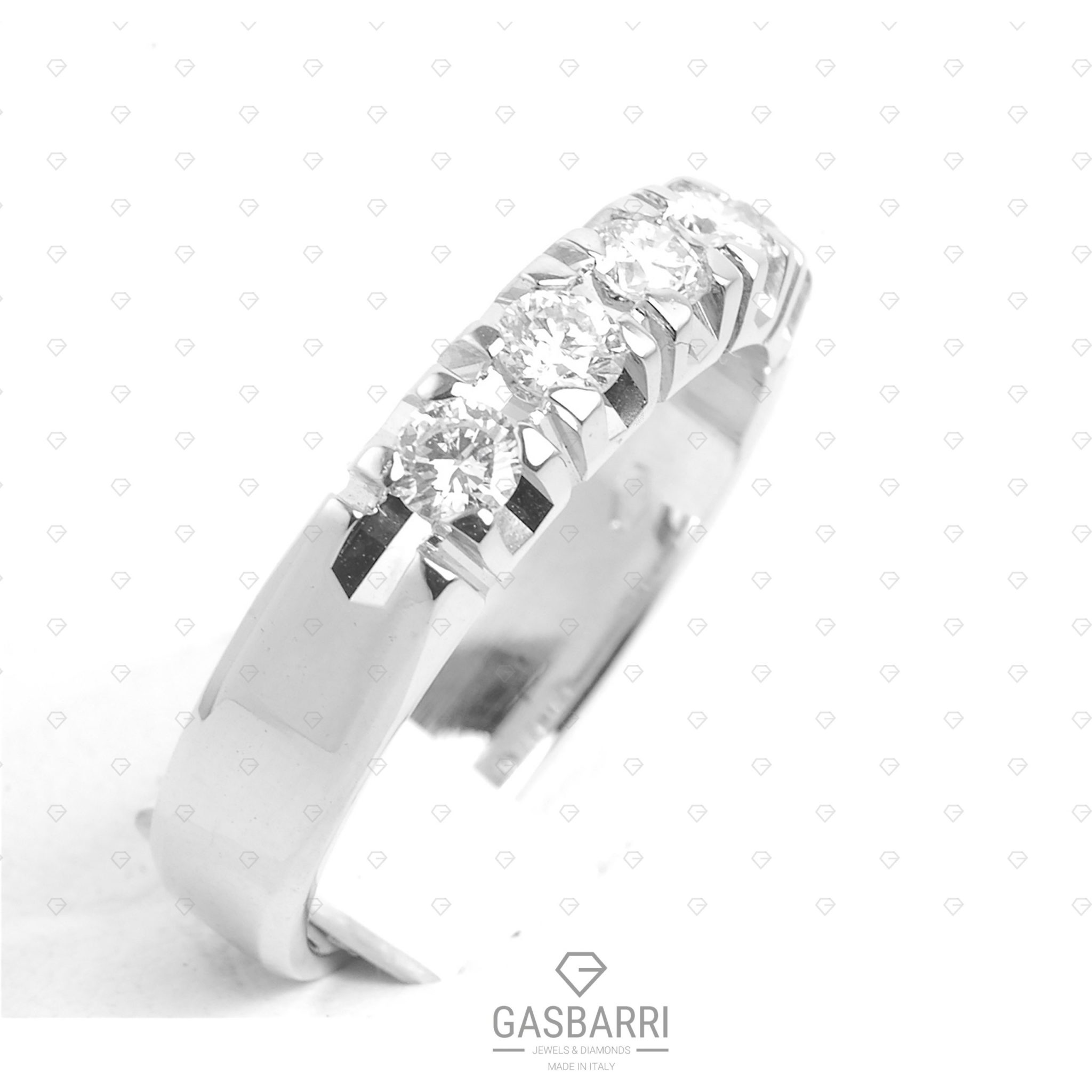 fedina-5-diamanti-g-vs1-3
