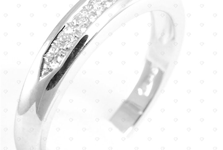 fedina-9-diamanti-0-18-ct-1