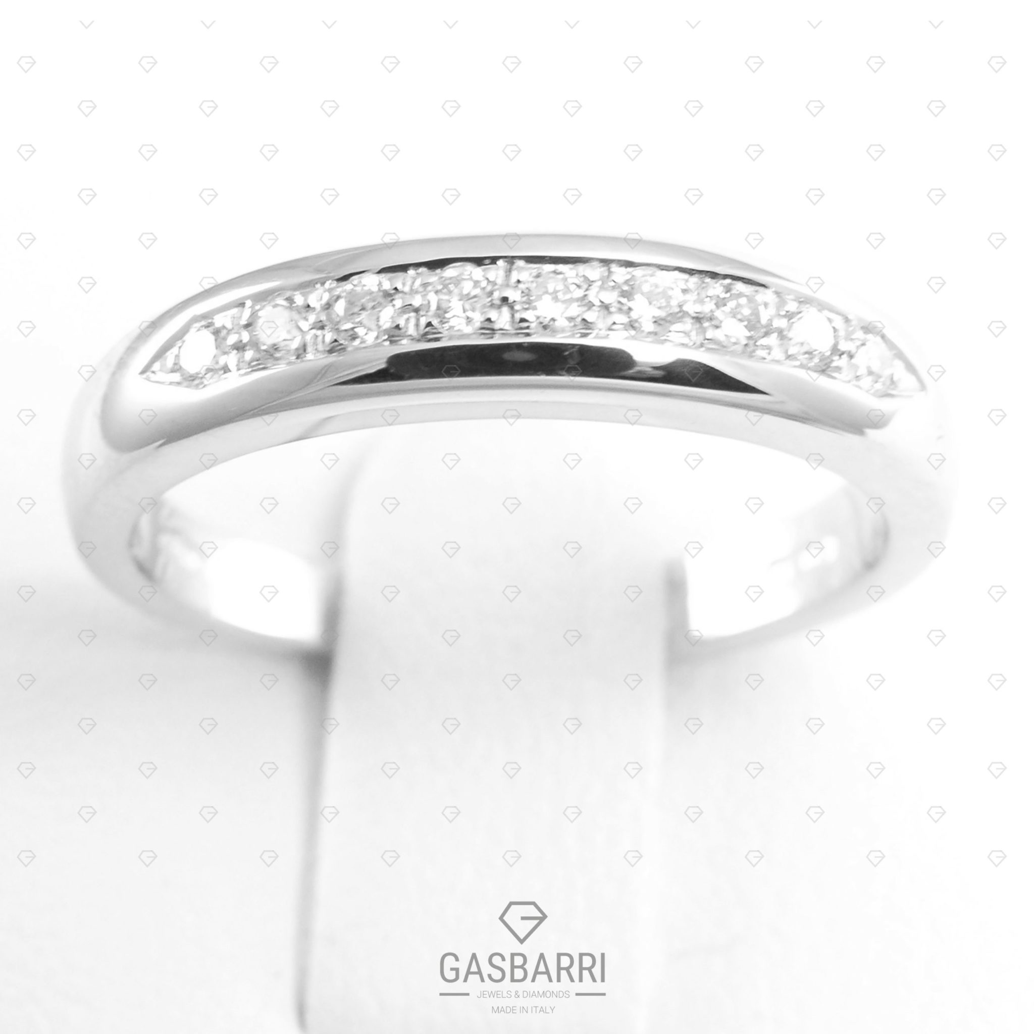 fedina-9-diamanti-0-18-ct-3