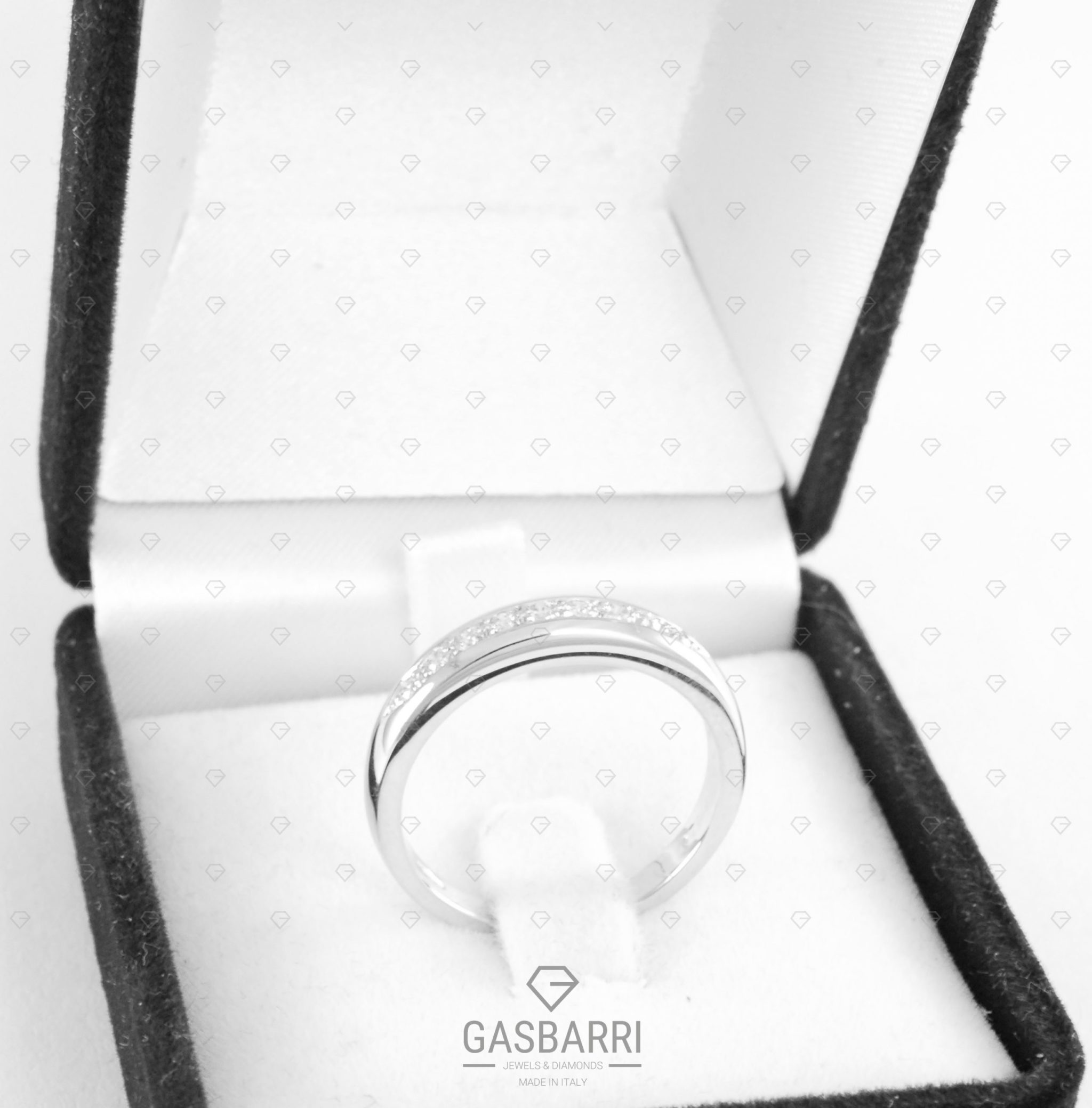 fedina-9-diamanti-0-18-ct-4