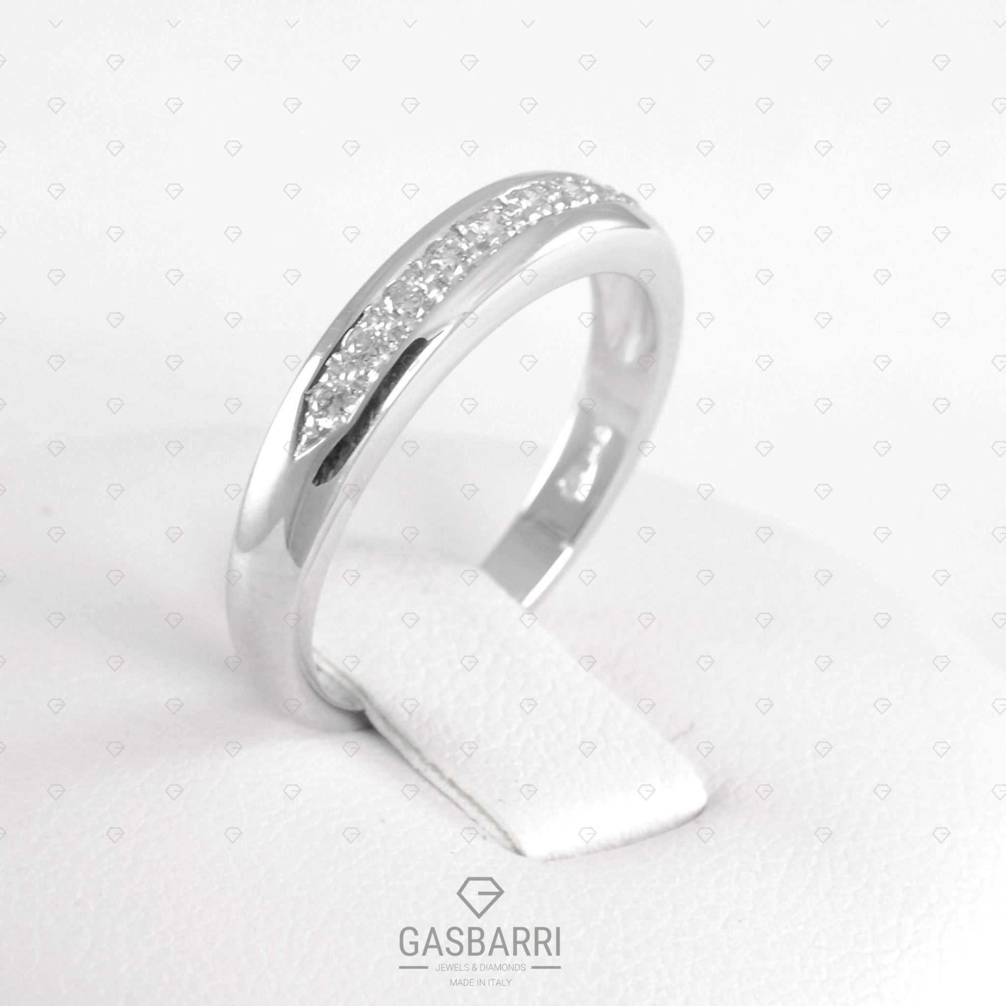 fedina-9-diamanti-0-18-ct-5