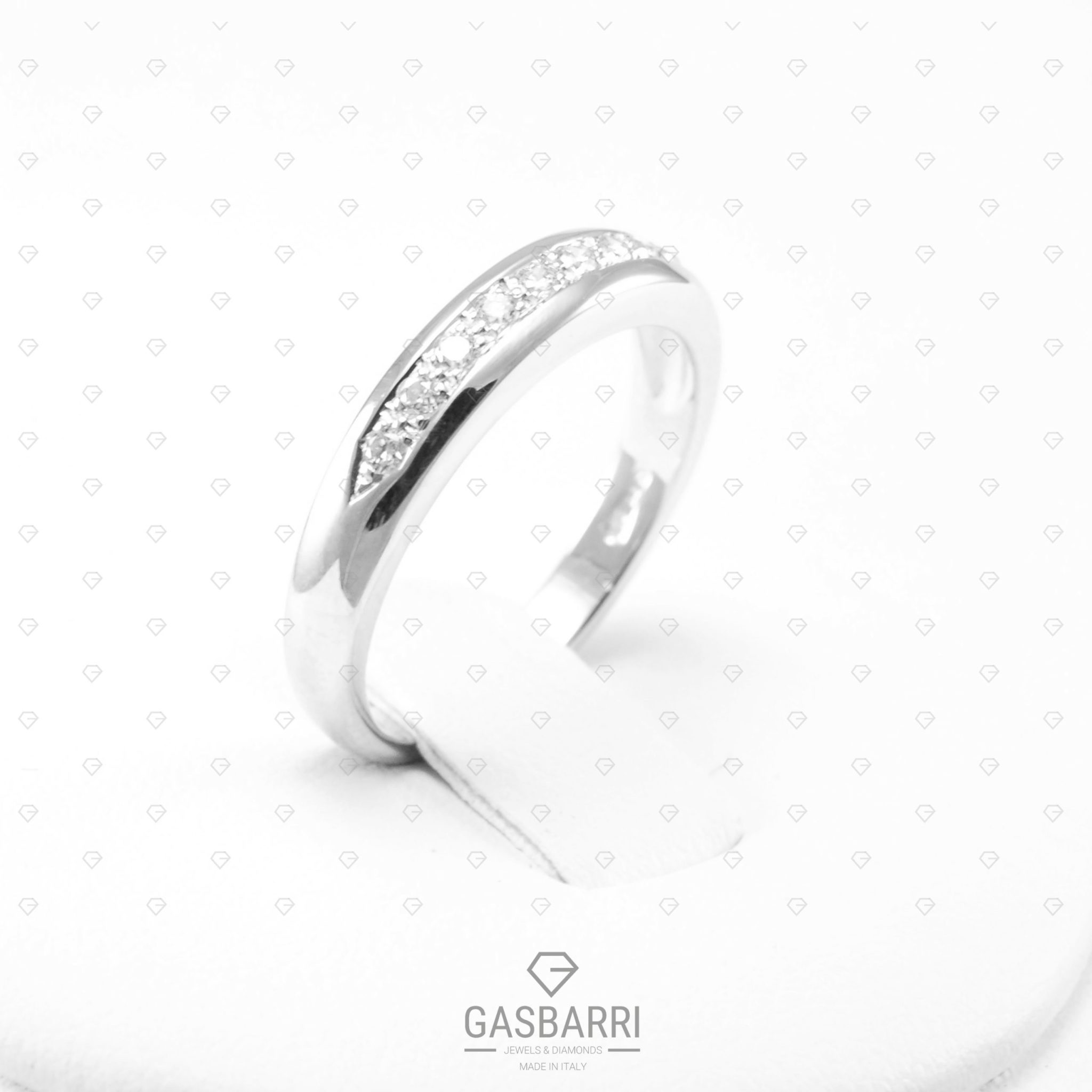 fedina-9-diamanti-0-18-ct-6
