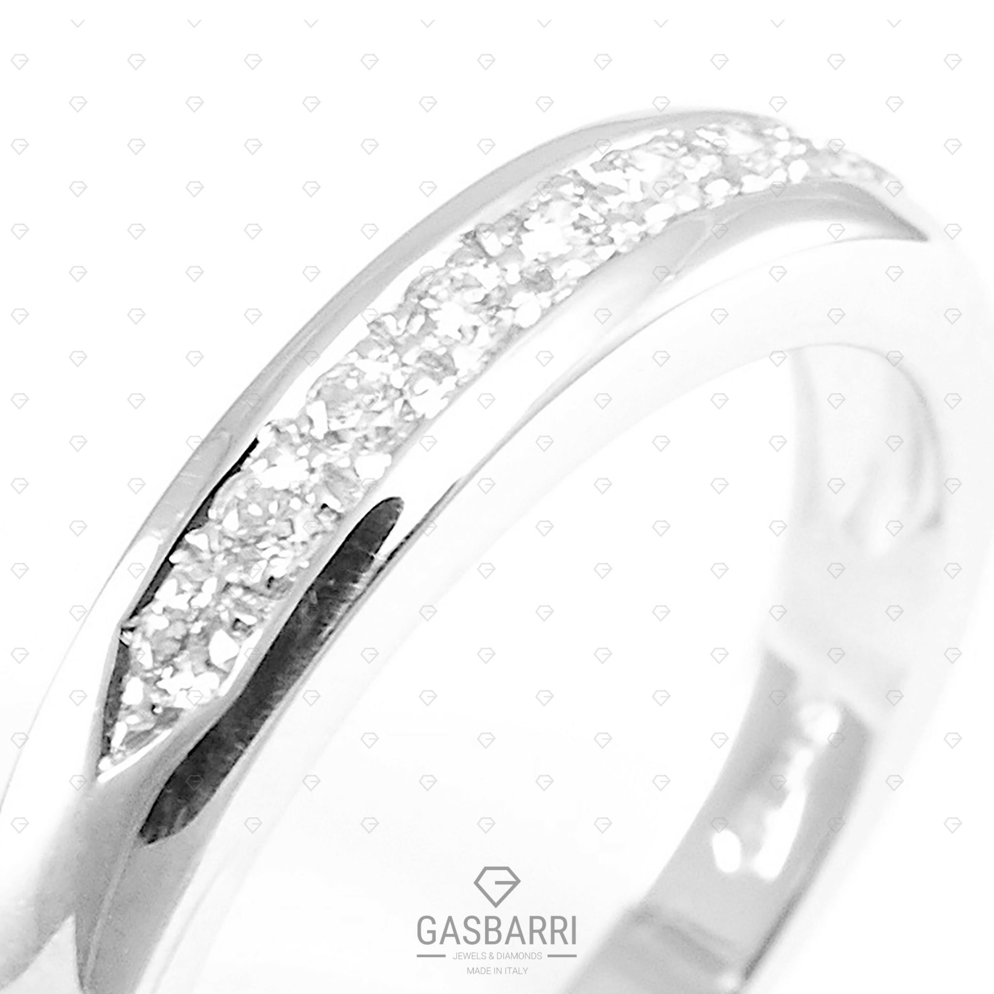 fedina-9-diamanti-0-18-ct-7