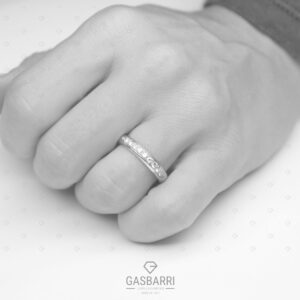 fedina-9-diamanti-0-27-ct-0