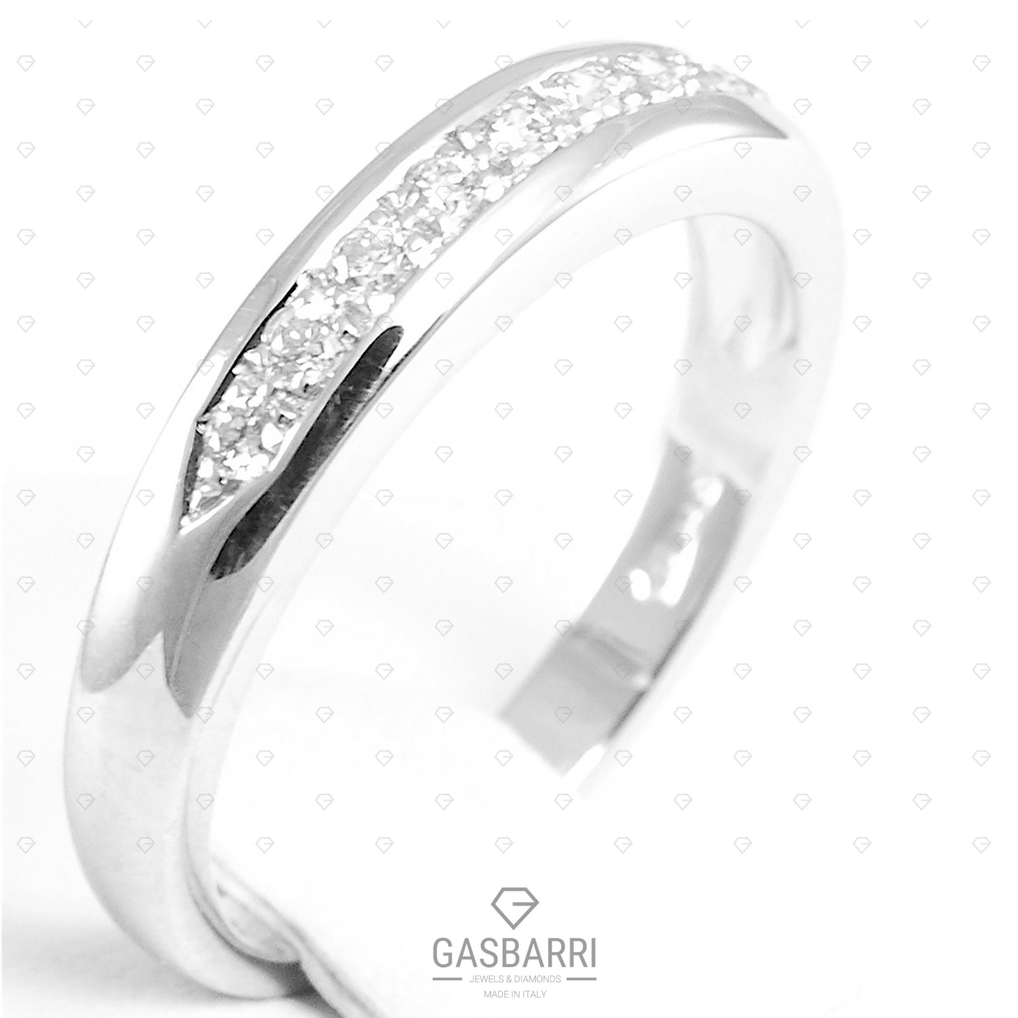 fedina-9-diamanti-0-27-ct-1