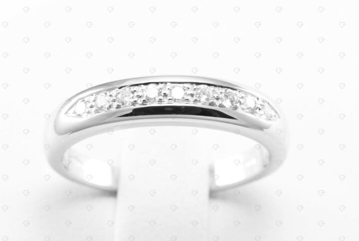 fedina-9-diamanti-0-27-ct-2