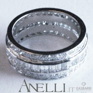 fedina-a-giro-con-diamanti-taglio-baguette-e-brillante-1