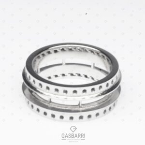 fedina-a-giro-con-diamanti-taglio-baguette-e-brillante-2