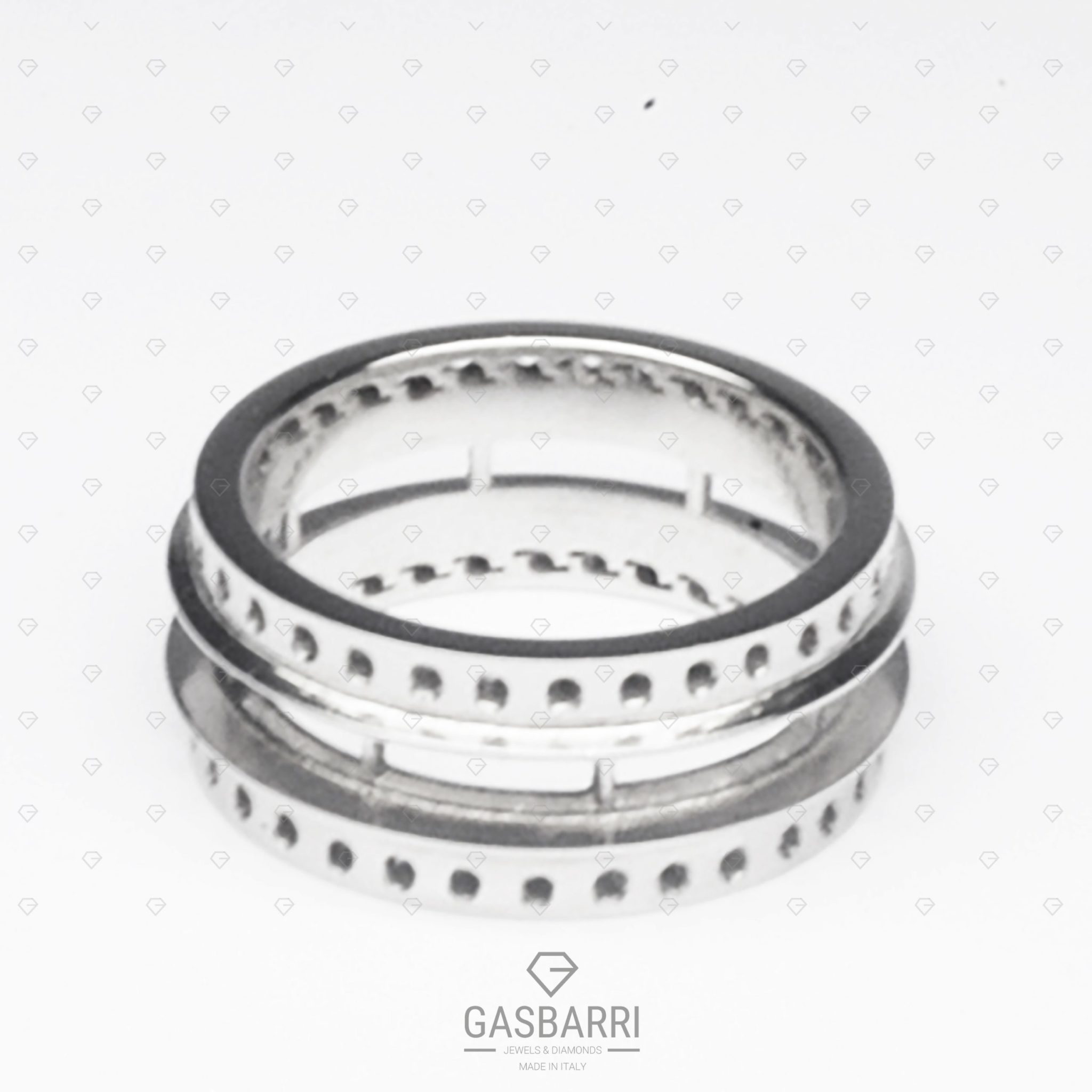 fedina-a-giro-con-diamanti-taglio-baguette-e-brillante-2