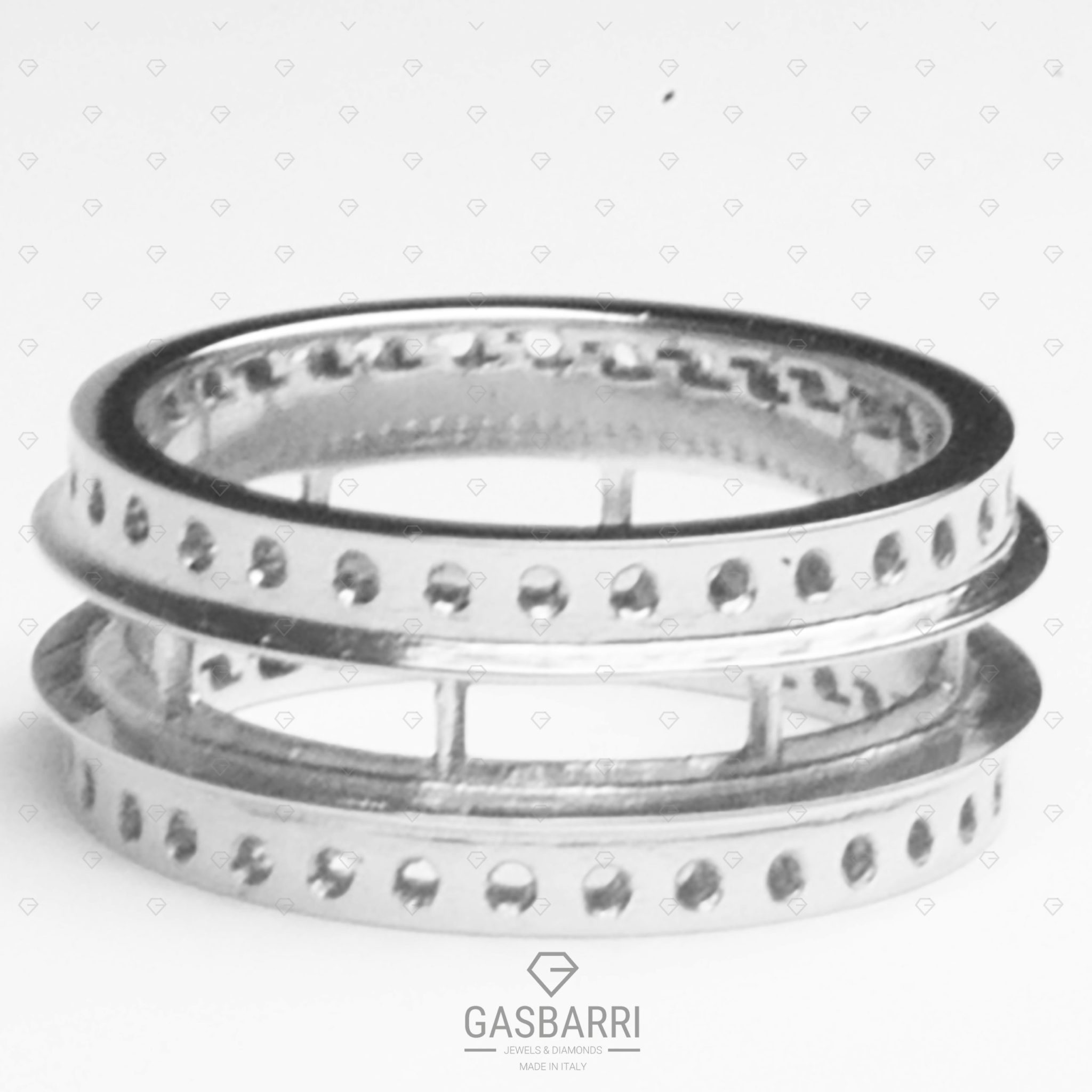 fedina-a-giro-con-diamanti-taglio-baguette-e-brillante-3