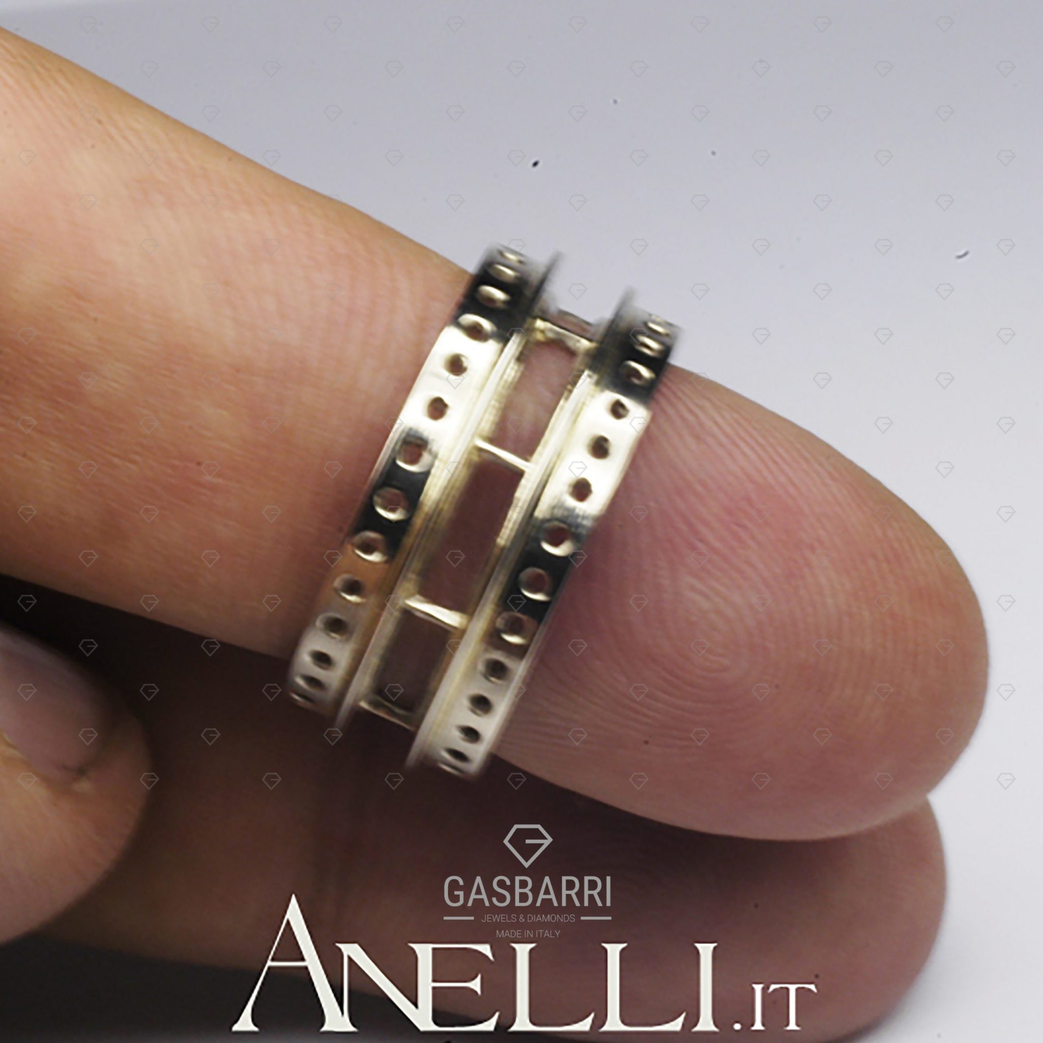 fedina-a-giro-con-diamanti-taglio-baguette-e-brillante-5