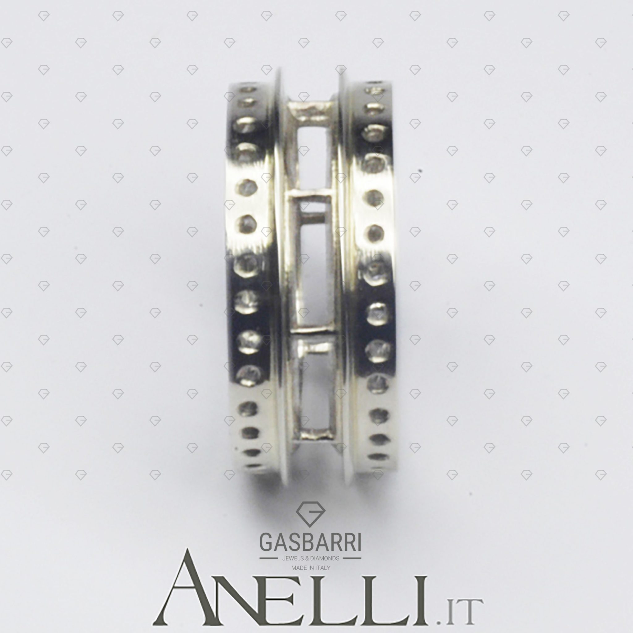fedina-a-giro-con-diamanti-taglio-baguette-e-brillante-7
