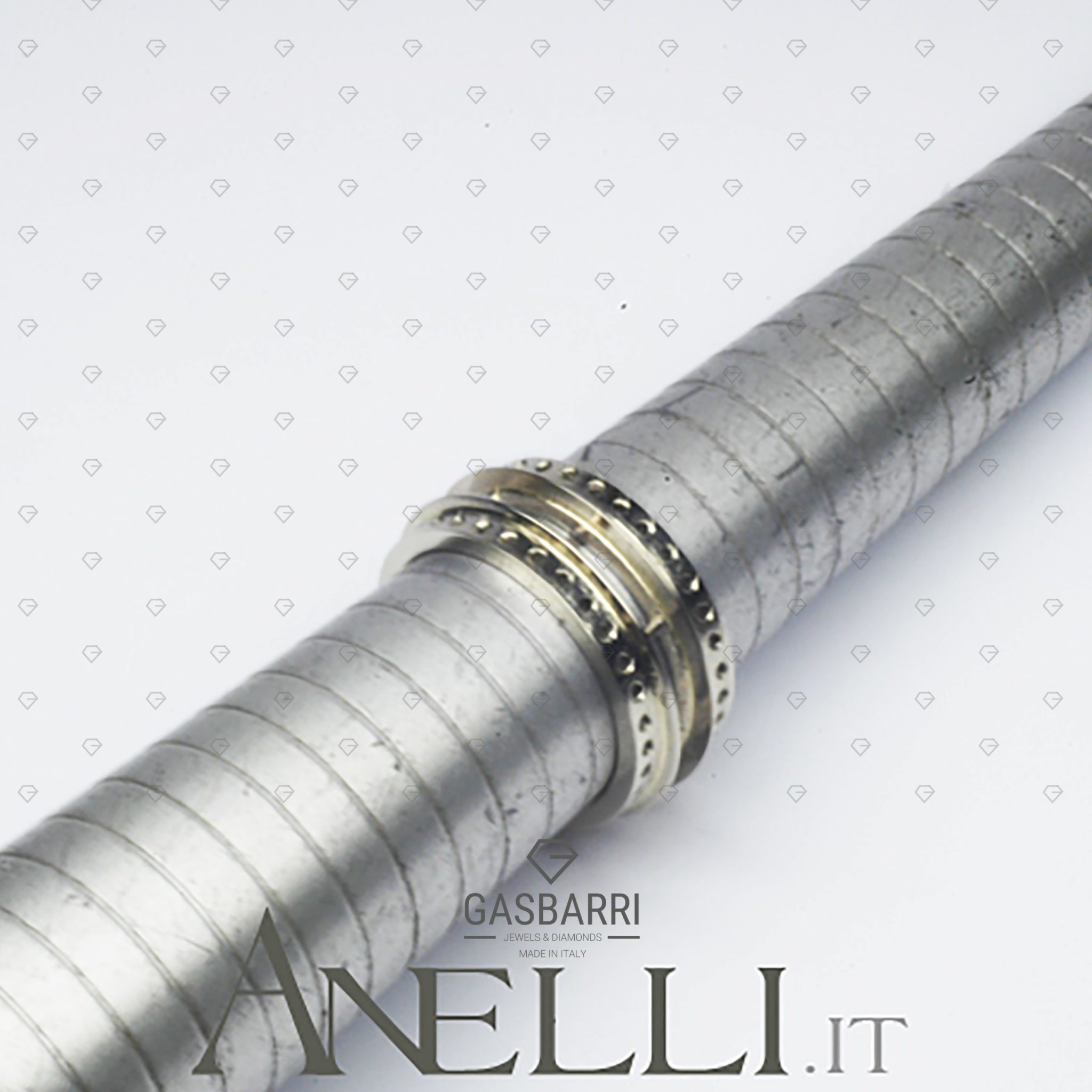 fedina-a-giro-con-diamanti-taglio-baguette-e-brillante-8
