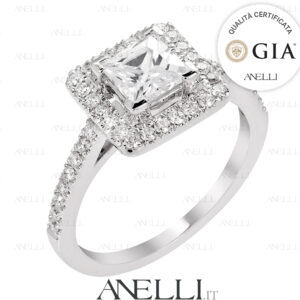 halo-princess-un-carato-GIA