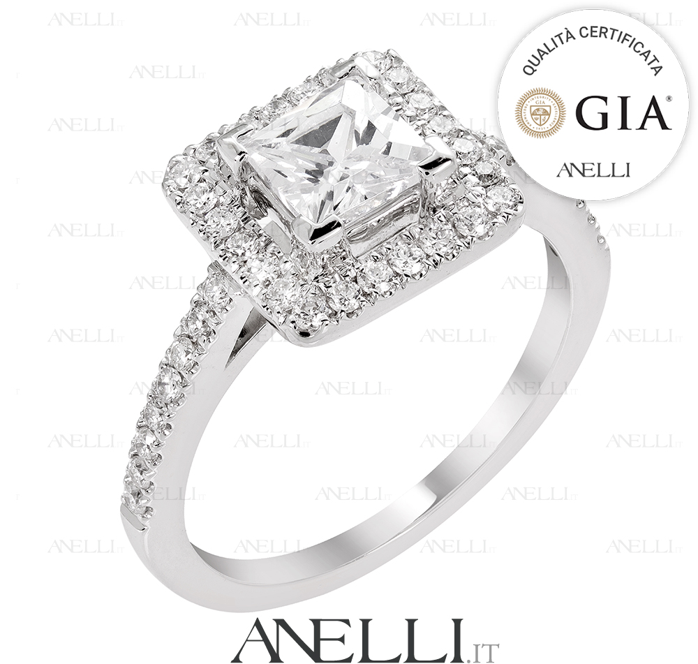 halo-princess-un-carato-GIA