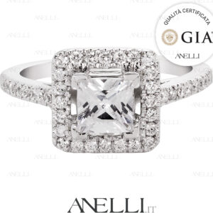 halo-princess-un-carato-GIA