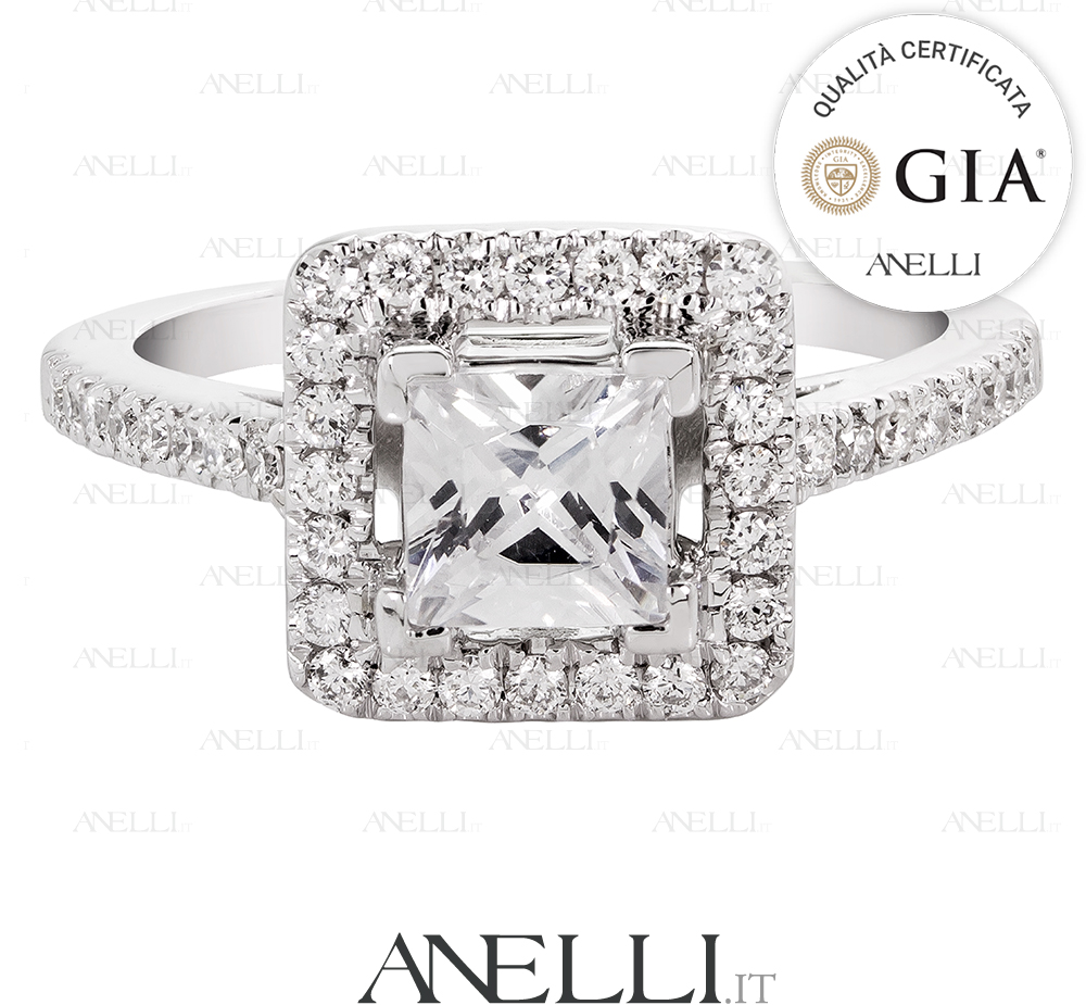 halo-princess-un-carato-GIA